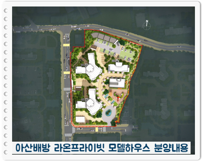 주식회사 우담은 이미지
