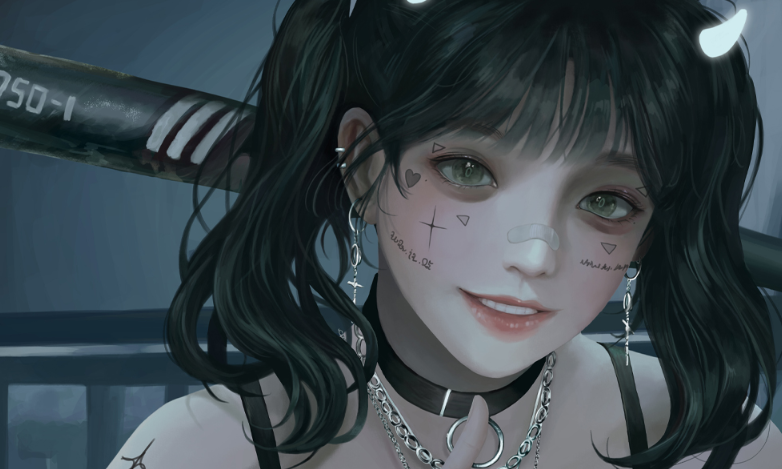 서현정보시스템 이미지
