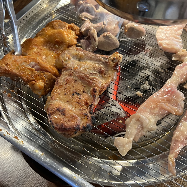신선계 이미지