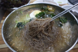 더양파소고기 이미지