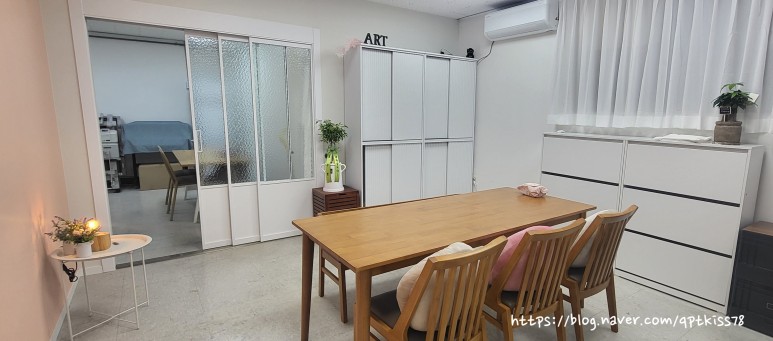 사과나무한지공방 이미지