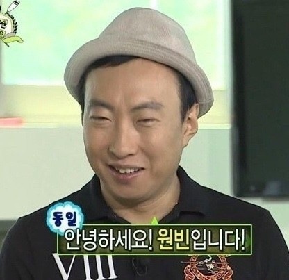 최고다국밥 이미지