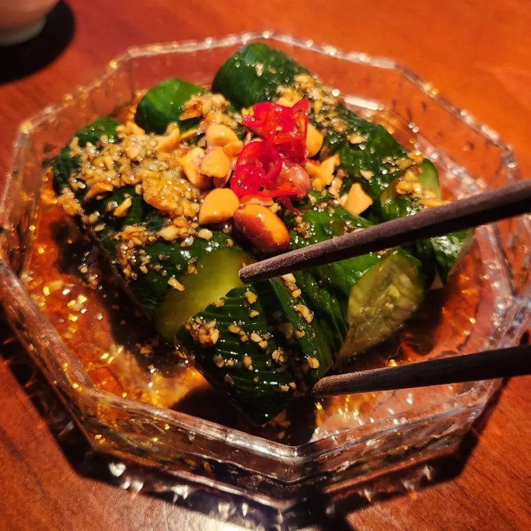 보보식당 이미지