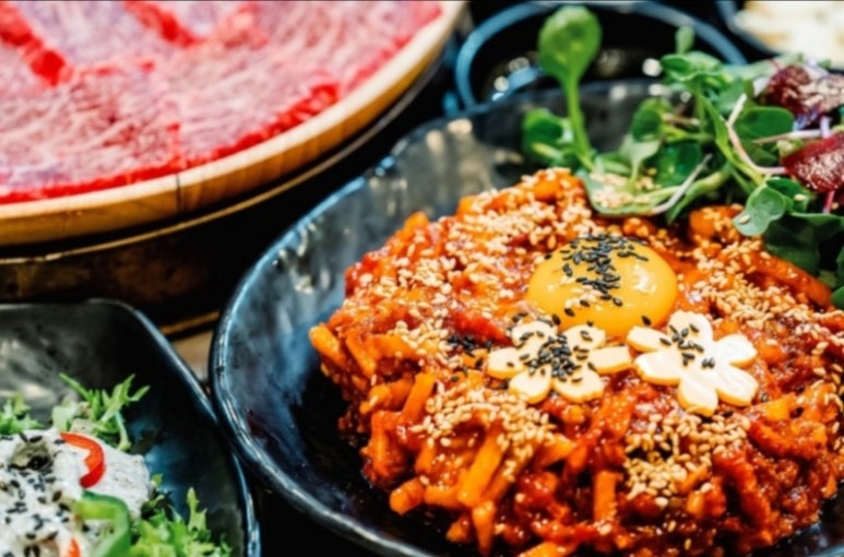 축성 농장 이미지