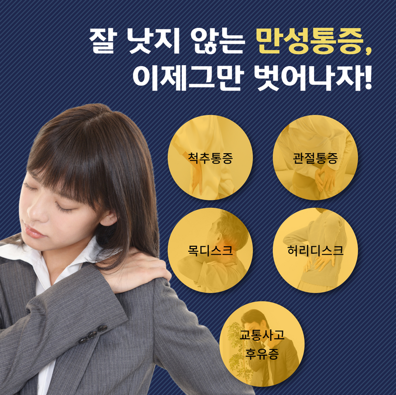 에스지연합의원 이미지