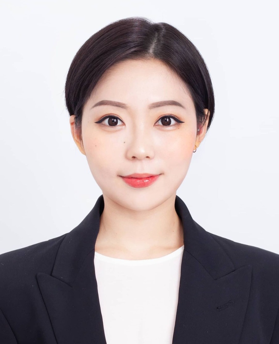 사진관온김에 이미지