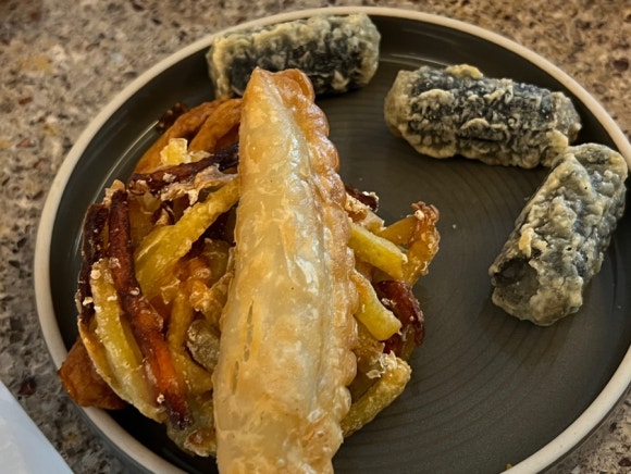 우리할매떡볶이 진주혁신점 이미지