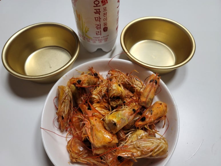 거성농수산 이미지