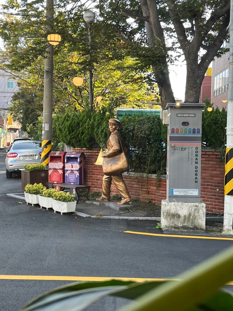 커피콩콩 이미지