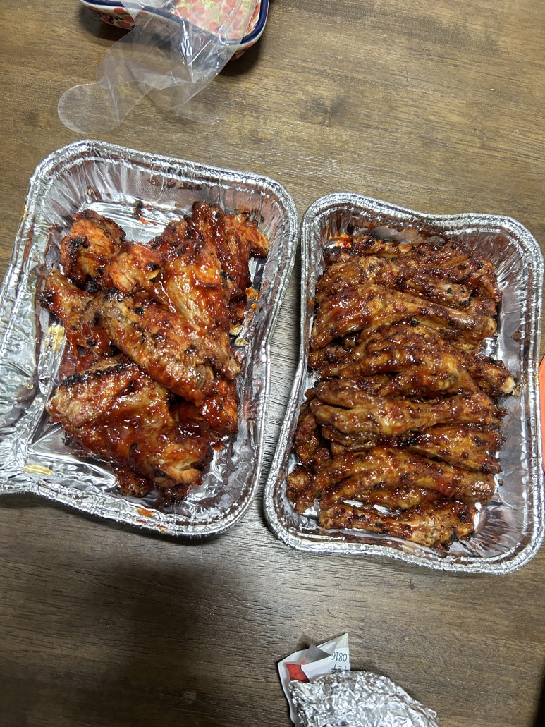 육감만족수원만석공원점 이미지