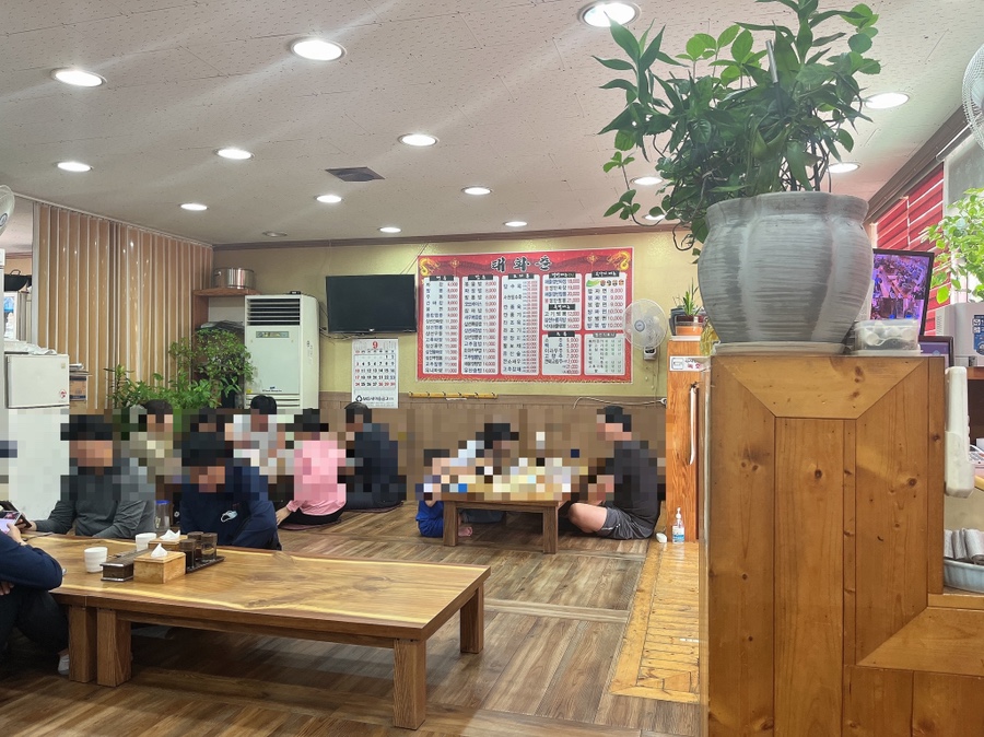 태화춘 이미지