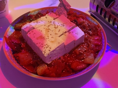 허니 사진 7