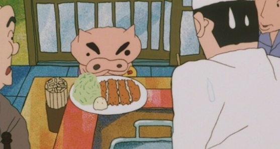 그리고레스토랑 이미지