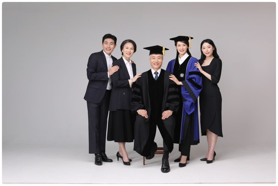 등촌동사진관 이미지