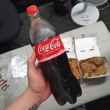 비에이치씨 역삼스타점 이미지