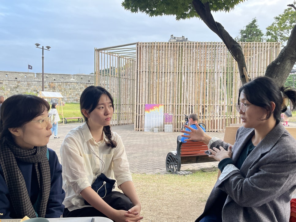 아이오디자인스튜디오 이미지
