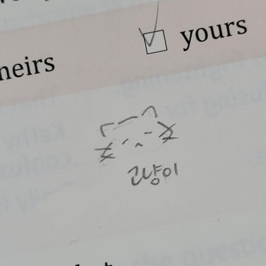 키포츠클럽 이미지