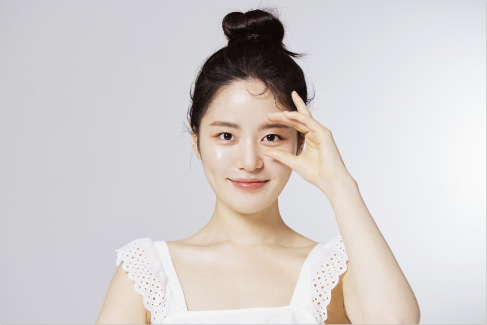 리프레뷰티 이미지