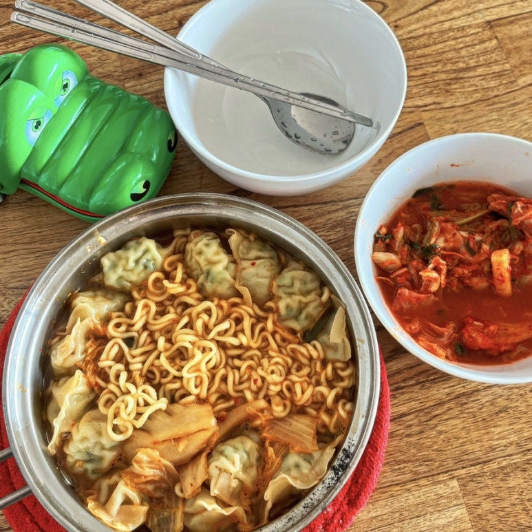 중부숯불갈비 이미지