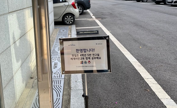 다플러스 이미지