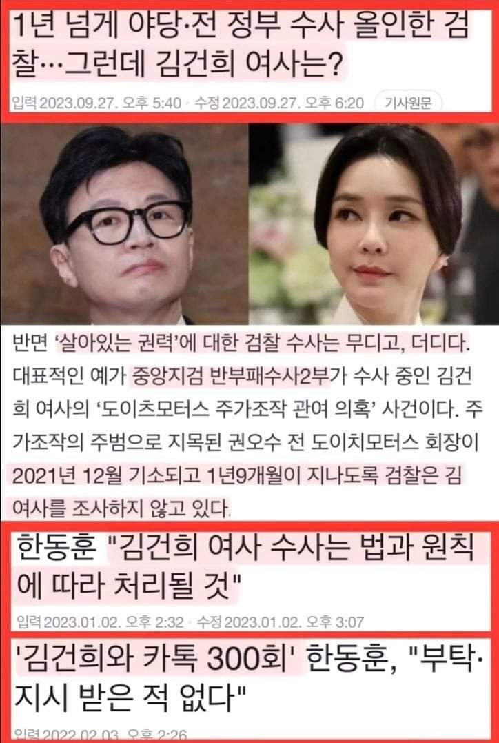 나라디엠 이미지