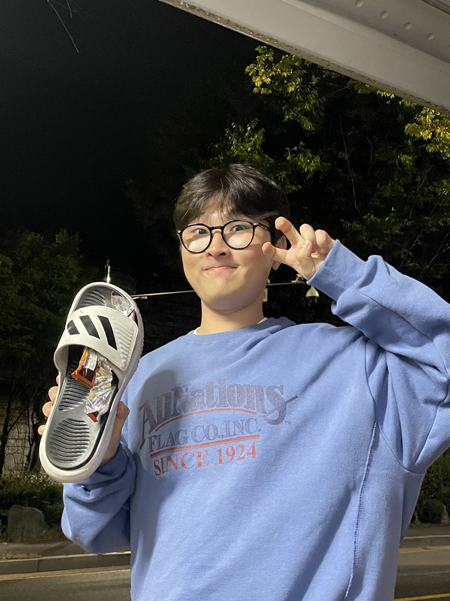 스마일아이스크림할인점 이미지