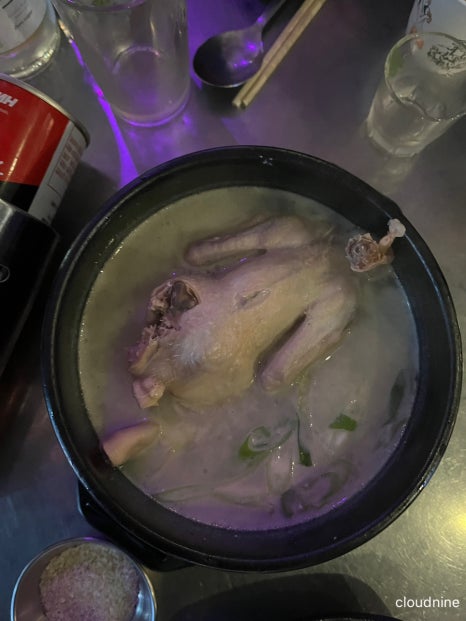 영남포차 이미지