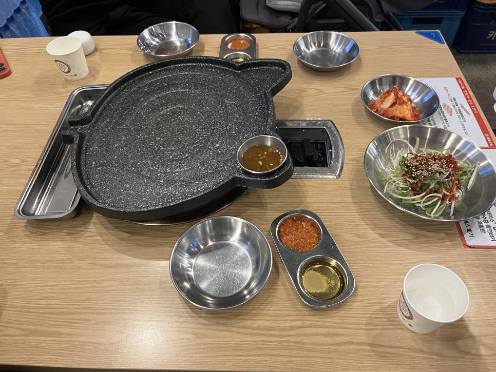 대패상회 별내점 이미지