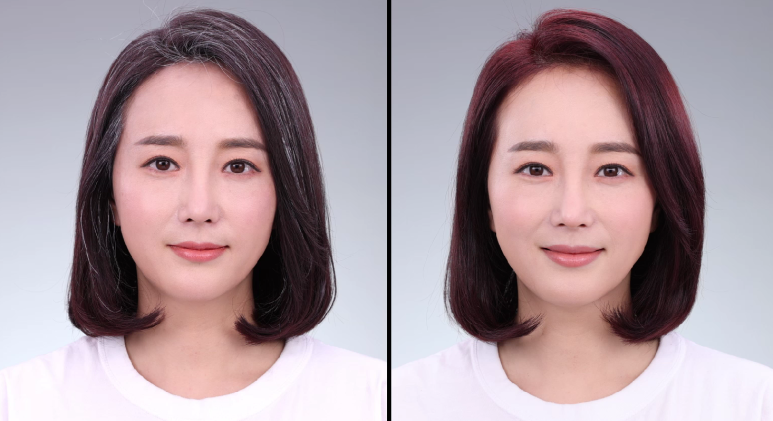 주식회사 무암 이미지