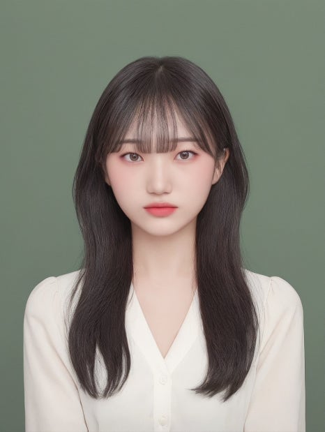 기역기역 이미지