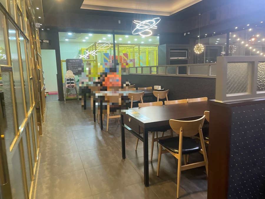 수성갈비 이미지