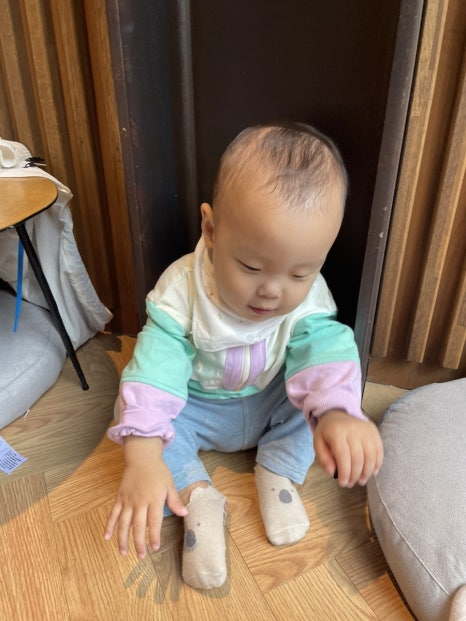 도케비커피신 이미지