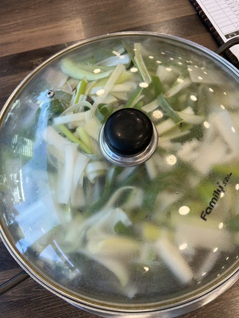 비에이치씨운암 이미지