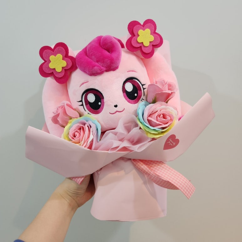 만들어드림 이미지