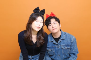 강문아구찜 이미지