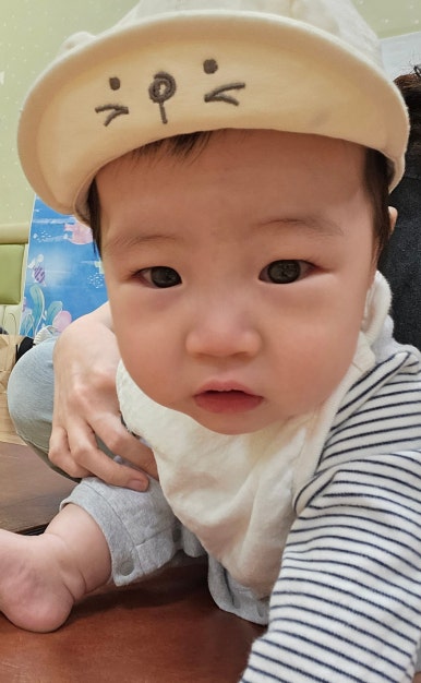 홈플러스(주)부천상동 이미지