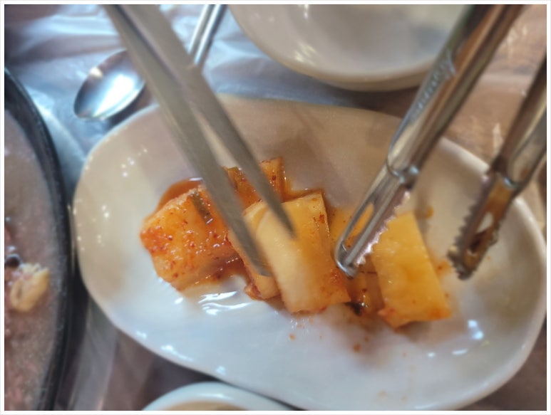 옥계촌 이미지