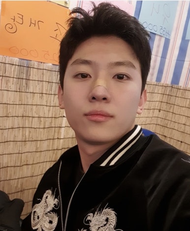 언니네미용실 이미지