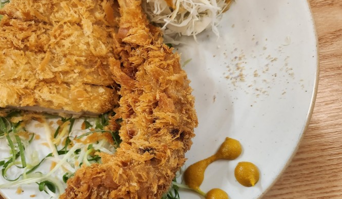 하시카츠 이미지