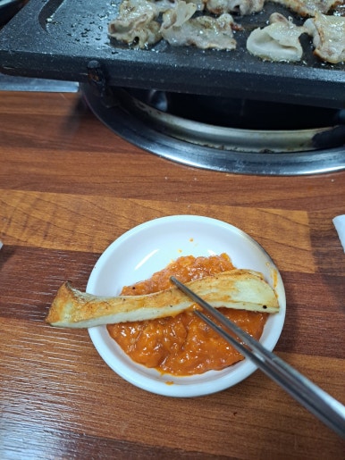 남다른꽃대패 이미지