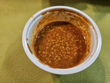 오빠막창 이미지