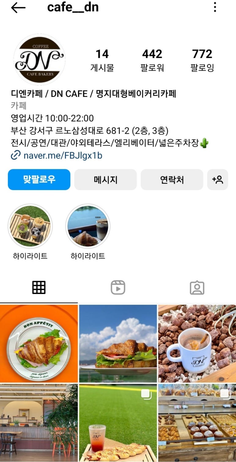 디엔예스 이미지