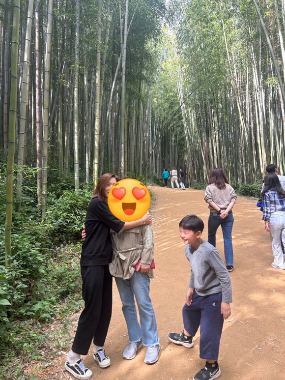 세연면옥 이미지
