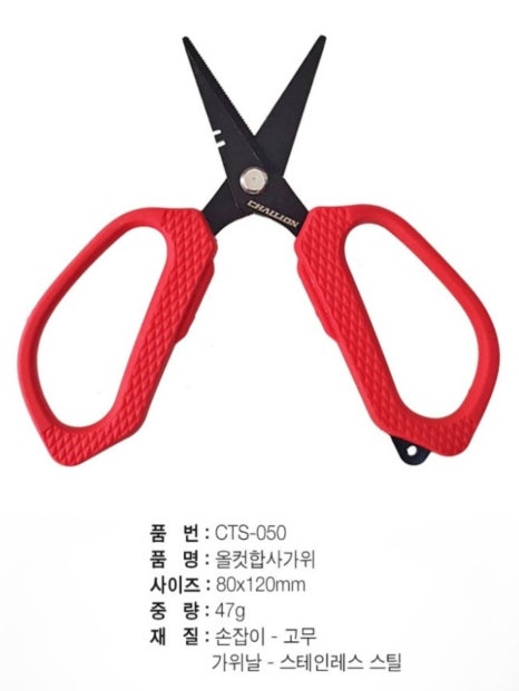 털보디자인 이미지