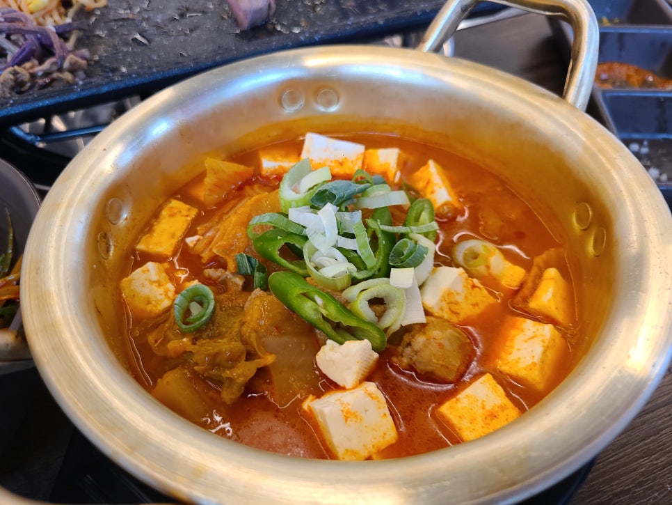 임지훈의 시골생고기 이미지