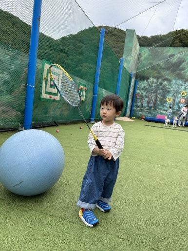 바른치킨 북한산 로봇점 이미지