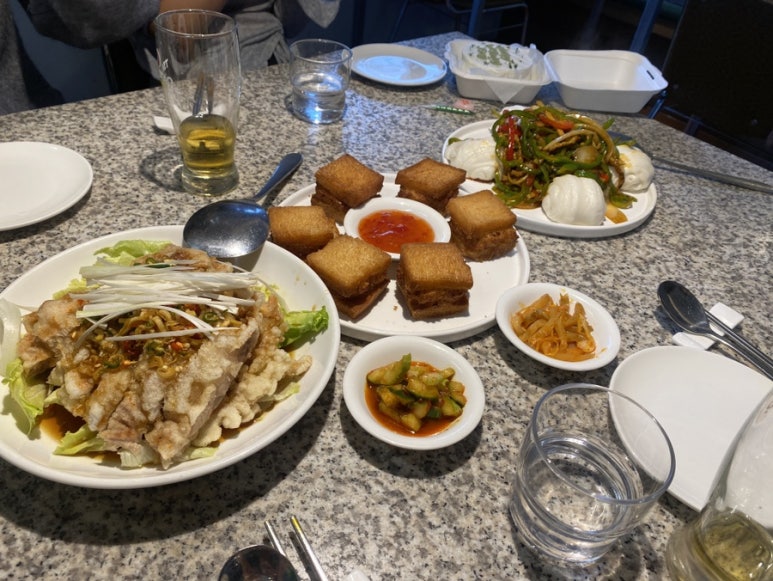 츠반 이미지