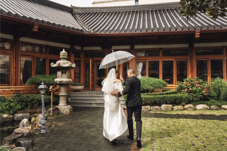 러브어스스튜디오 이미지