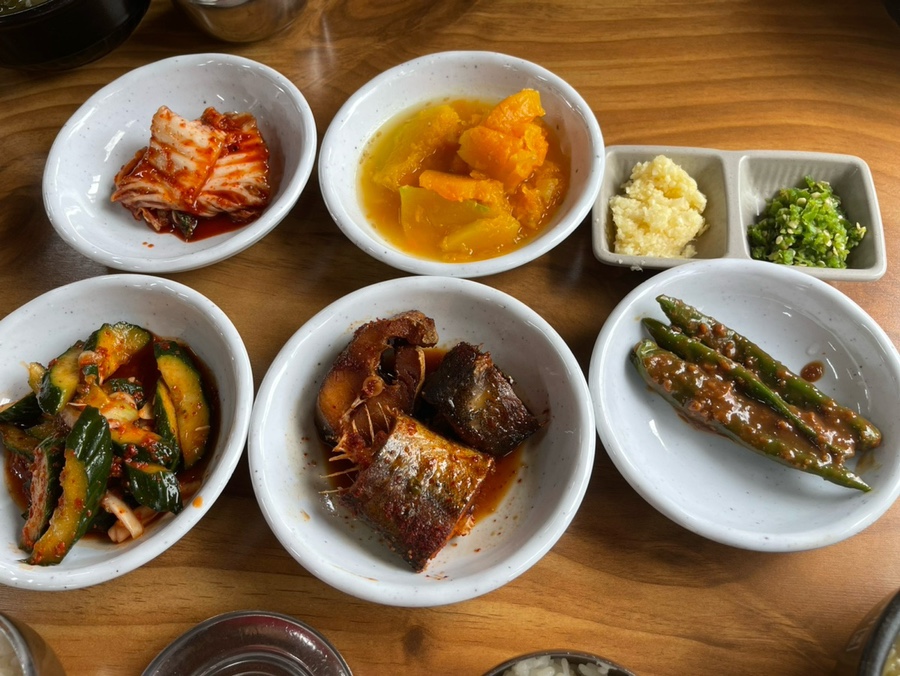곰내커피 이미지