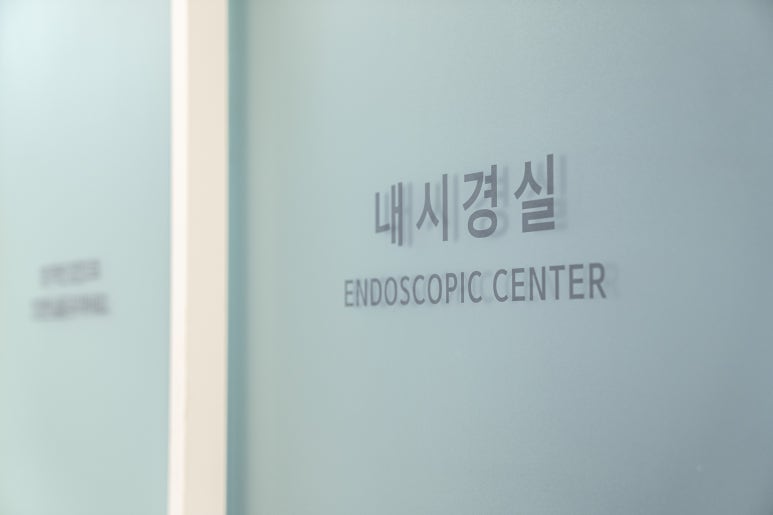 베스트내과의원 이미지